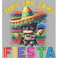 Disney Style-DSN 1198